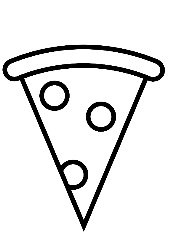 Kids n fun Pizza Punt